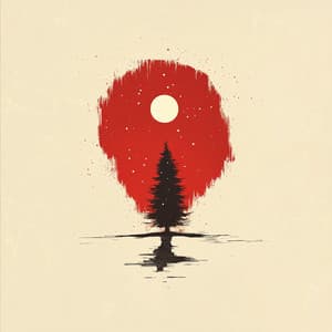 Navidades - Coro Infantil De Navidad