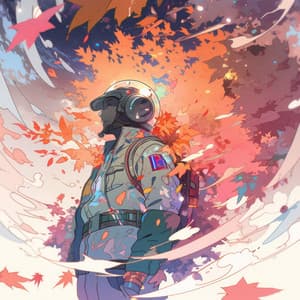 爵士之路尽归你 - Lo-Fi for Studying