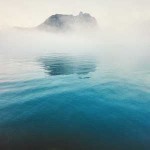 Focus Flow - Música De Relajación Para Dormir Profundamente