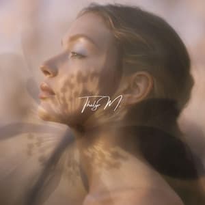 Soft Nerve Unwind - Thalyr M.