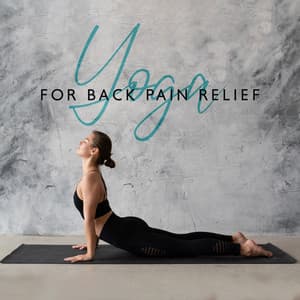 Yoga for Back Pain Relief: Flexibility Yoga, Gentle Stretching, Morning Yoga, Face Yoga Exercises - Corepower Yoga Music Zone