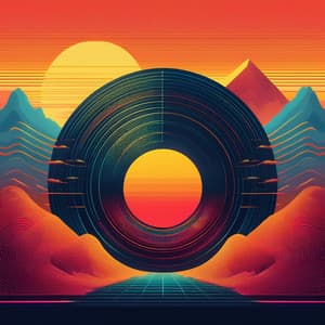 Armonía Nocturna En Paz: Música Suave Para La Calma De La Noche - Reposo del alma serena