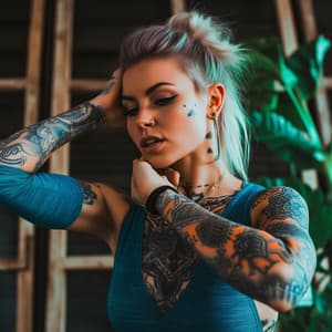 Mitigate - Yoga Origins