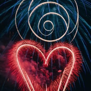 528 Hz Solfeggio: Derin Şifa ve Aşk Çekimi - Frekans teorisi