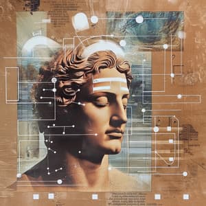 Incanto di Luce: Meditazione Yoga del Sonno Dimensionale - Instrumental Sleeping Music