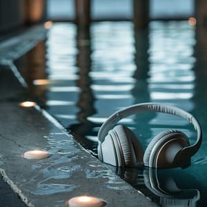 Harmonic Spa: Gentle Massage Melodies - Relaxing Asian Spa Music