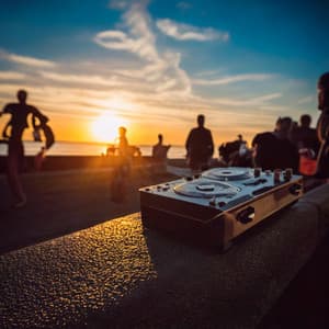 Deep Focus Hip Hop Beats - LOFI Study Sessions