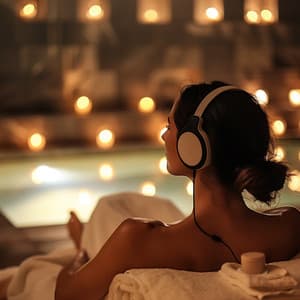 Relaxation Ensemble: Melodies for Daily Calm - Calm Relaxing Harmonies