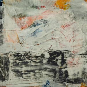 Music for Classic June - Instrumental Chill Out Jazz