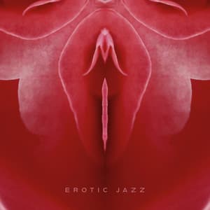 Tempting Jazz - Leo Grover