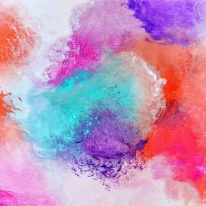 Backdrop for Focusing Flow - Exquisite Soprano Sax Solo - Jazz for Work Playlist