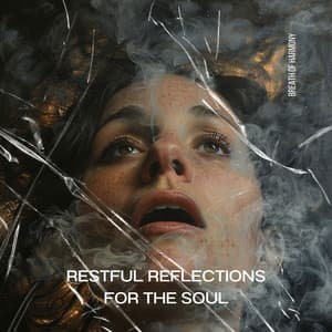 Restful Reflections for the Soul - Breath of Harmony