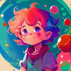 Folklore Journeys - Kids Yoga Music Collection