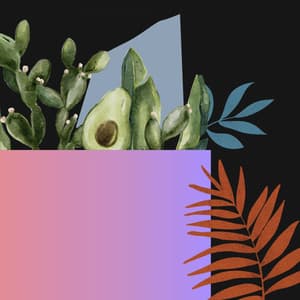 Jazz Quartet - Bgm for Deep Living - Lounge Music Channel