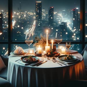 Summer Refresh Jazz: Smooth Lounge, Sexy Instrumental for Beautiful Moments - Jazz Relax Zone