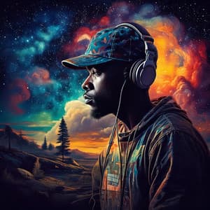 Urban Vibes: Hip Hop Music Essentials - Lofi Empire