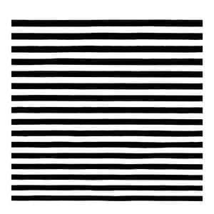 Slow - Noël Akchoté