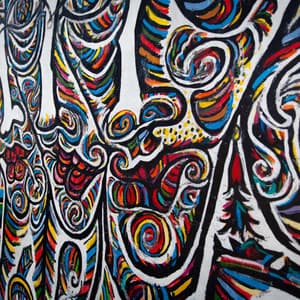 Music for June and Chill - Lovely Chill Out - Jazz Romance