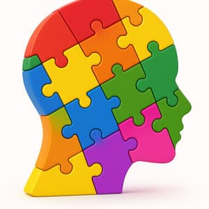 Terapia Traumy i PTSD - Ekstremalna Sesja Lecznicza - Uzdrawiająca Częstotliwość HZ