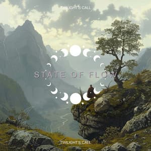 State of Flow - Twilight's Call