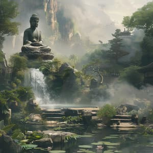 A Zen Life - Satorio