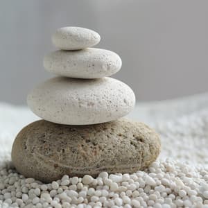 Symphony of Serenity - MusicoterapiaTeam