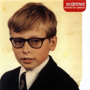 Sound For Spaces - Scanner