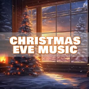 Christmas Eve Music - Children’s Christmas
