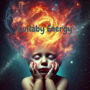Lullaby Energy - Baby Lullaby Academy