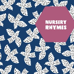 My Little Bird - Twinkle Twinkle Little Star Kids