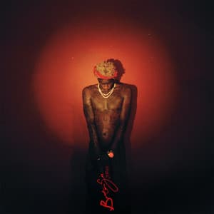 Barter 6 - Young Thug