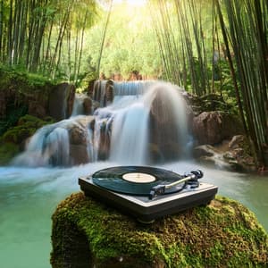 Moments Of Stillness In Everyday Lofi - Beautiful Relaxing Music Channel