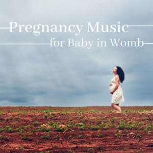 Pregnancy Music for Baby in Womb: Relaxing Soothing Music For Pregnant Women - Spa Radio Collection