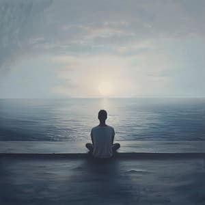 Melodías De Hora De Dormir: Música Para Un Sueño Relajante - Playlist Música para Dormir