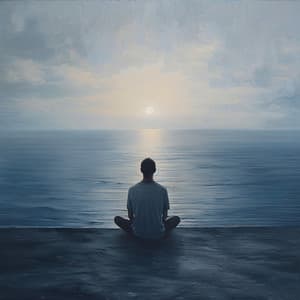 Melodías Relajantes Para Masajes: Música Para La Terapia Calmante - Eridad