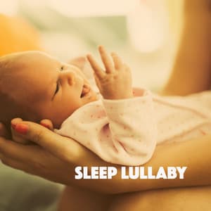 Sleep Lullaby - Baby Lullaby