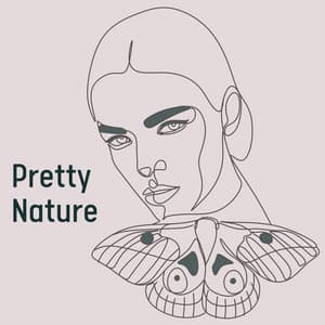 Pretty Nature - Sounds of the Forest