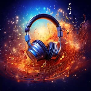 Pure Harmony: Music That Inspires - 6 Hz Guru