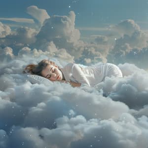 Close Your Eyes and Feel Deep Calm - Opening Chakras Sanctuary