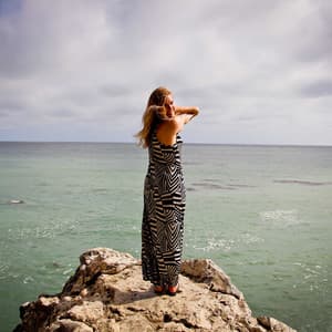 Relaxation Music to Calm Anxiety - Harmonious Relaxation