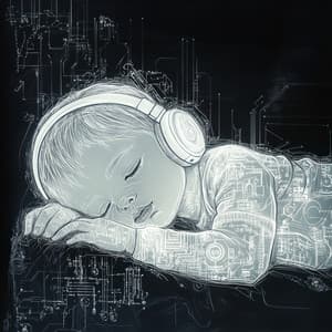 Prism Dazzle - Oriental Meditation Music Academy