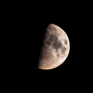 Calma Nocturna: Melodías Suaves Para Tardes De Descanso - Musica Hoteles