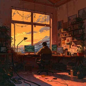 Equable Examination - Improve Concentration Music Oasis