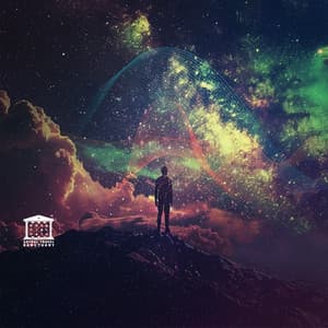 Theta Drift for Astral Rest - Astral Travel Sanctuary