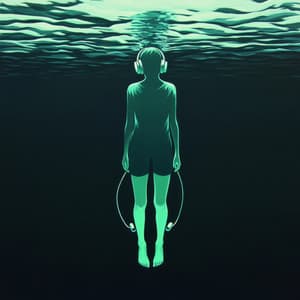 Echoes of Heartache - Nature of Sweden