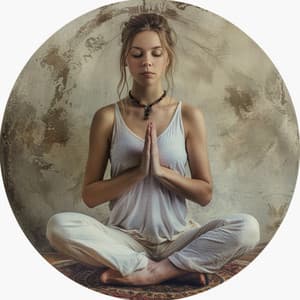 Enfoque Constante: Música Para Estudio Eficiente - Música de fondo para trabajar desde casa