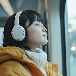 Relaxation Music: Soft Tunes for Harmony - Night Lovers Club