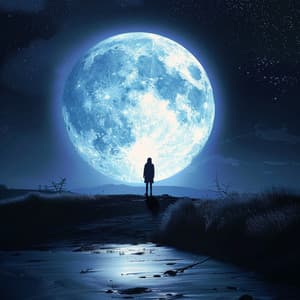 Noche Calmada: Música Para Dormir - Zona de sueño zen