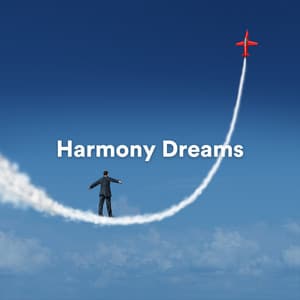 Harmony Dreams - Amazing Spa Music