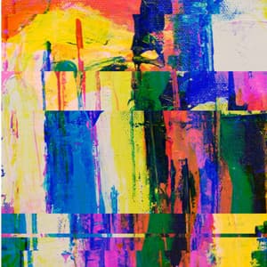 Ambiance for Chilled Fantasy - Happy Sunday Morning Music